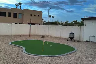 7501 E Minnezona Ave, Scottsdale, AZ 85251 - Photo 40