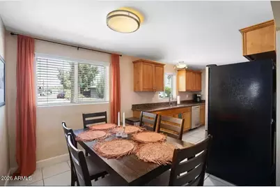 7501 E Minnezona Avenue, Scottsdale, AZ 85251 - Photo 12