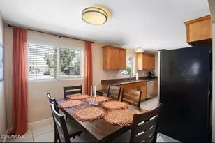 7501 E Minnezona Ave, Scottsdale, AZ 85251 - Photo 12