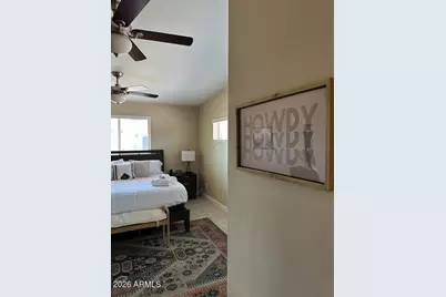 7501 E Minnezona Avenue, Scottsdale, AZ 85251 - Photo 16