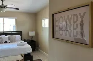 7501 E Minnezona Ave, Scottsdale, AZ 85251 - Photo 16