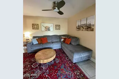 7501 E Minnezona Avenue, Scottsdale, AZ 85251 - Photo 14