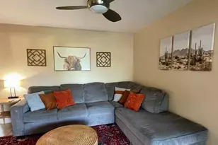 7501 E Minnezona Ave, Scottsdale, AZ 85251 - Photo 14