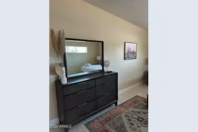 7501 E Minnezona Avenue, Scottsdale, AZ 85251 - Photo 26