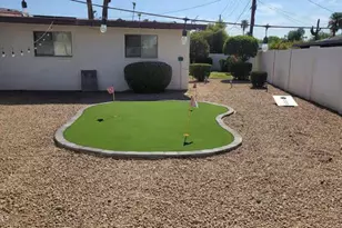 7501 E Minnezona Ave, Scottsdale, AZ 85251 - Photo 38