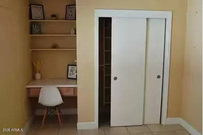 7501 E Minnezona Avenue, Scottsdale, AZ 85251 - Photo 32