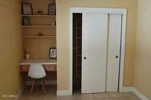 7501 E Minnezona Ave, Scottsdale, AZ 85251 - Photo 32