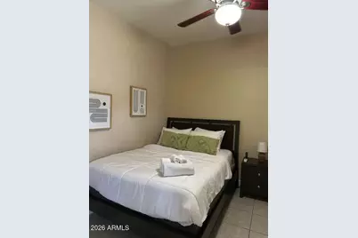 7501 E Minnezona Avenue, Scottsdale, AZ 85251 - Photo 30