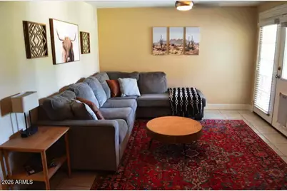 7501 E Minnezona Avenue, Scottsdale, AZ 85251 - Photo 34