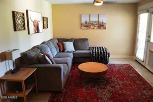 7501 E Minnezona Ave, Scottsdale, AZ 85251 - Photo 34