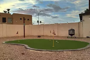 7501 E Minnezona Ave, Scottsdale, AZ 85251 - Photo 36