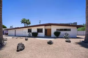 7501 E Minnezona Ave, Scottsdale, AZ 85251 - Photo 1