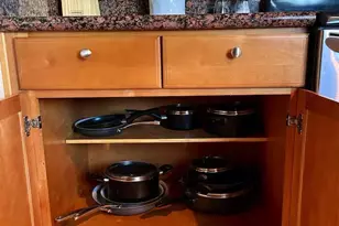 7501 E Minnezona Ave, Scottsdale, AZ 85251 - Photo 10