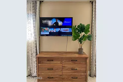 7501 E Minnezona Avenue, Scottsdale, AZ 85251 - Photo 22