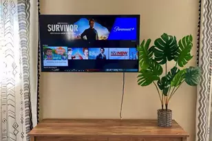 7501 E Minnezona Ave, Scottsdale, AZ 85251 - Photo 22