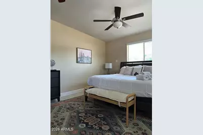 7501 E Minnezona Avenue, Scottsdale, AZ 85251 - Photo 28