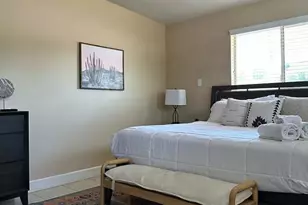 7501 E Minnezona Ave, Scottsdale, AZ 85251 - Photo 28