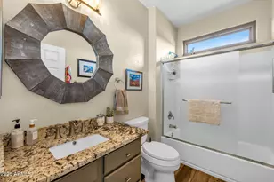 18703 N Poppy Ct, Surprise, AZ 85387 - Photo 24