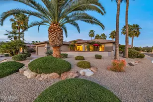 18703 N Poppy Ct, Surprise, AZ 85387 - Photo 4