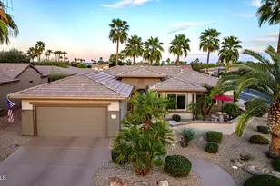 18703 N Poppy Ct, Surprise, AZ 85387 - Photo 1