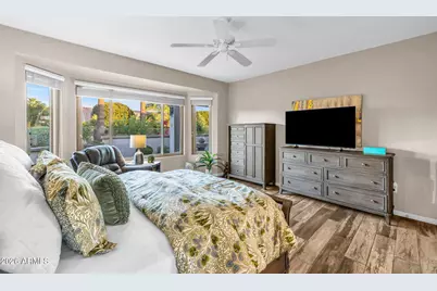 18703 N Poppy Court, Surprise, AZ 85387 - Photo 24