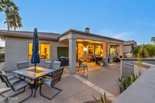 18703 N Poppy Ct, Surprise, AZ 85387 - Photo 28