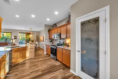 18703 N Poppy Court, Surprise, AZ 85387 - Photo 16