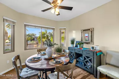 18703 N Poppy Court, Surprise, AZ 85387 - Photo 20