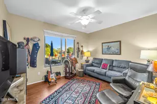 18703 N Poppy Ct, Surprise, AZ 85387 - Photo 22