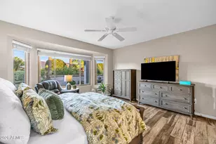 18703 N Poppy Ct, Surprise, AZ 85387 - Photo 24