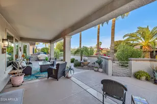 18703 N Poppy Ct, Surprise, AZ 85387 - Photo 30