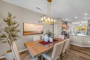 18703 N Poppy Ct, Surprise, AZ 85387 - Photo 14