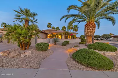 18703 N Poppy Court, Surprise, AZ 85387 - Photo 4