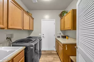 18703 N Poppy Ct, Surprise, AZ 85387 - Photo 26