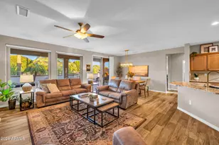 18703 N Poppy Ct, Surprise, AZ 85387 - Photo 12