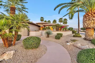 18703 N Poppy Court, Surprise, AZ 85387 - Photo 38