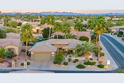 18703 N Poppy Court, Surprise, AZ 85387 - Photo 2
