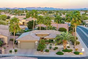 18703 N Poppy Ct, Surprise, AZ 85387 - Photo 2