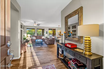 18703 N Poppy Court, Surprise, AZ 85387 - Photo 10