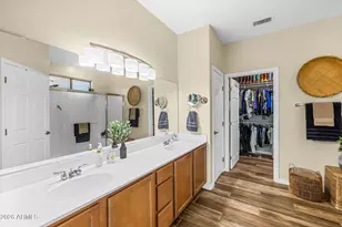 18703 N Poppy Ct, Surprise, AZ 85387 - Photo 26