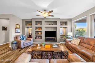 18703 N Poppy Ct, Surprise, AZ 85387 - Photo 12
