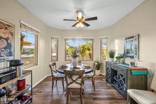 18703 N Poppy Ct, Surprise, AZ 85387 - Photo 20