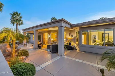 18703 N Poppy Court, Surprise, AZ 85387 - Photo 28