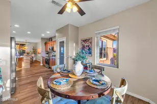 18703 N Poppy Ct, Surprise, AZ 85387 - Photo 18
