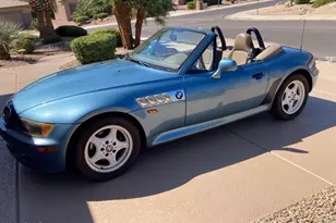 18703 N Poppy Ct, Surprise, AZ 85387 - Photo 2