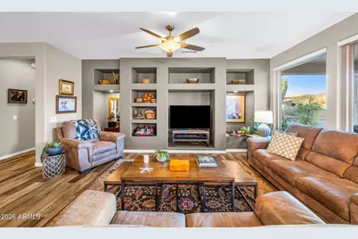 18703 N Poppy Court, Surprise, AZ 85387 - Photo 12