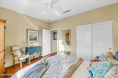 18703 N Poppy Court, Surprise, AZ 85387 - Photo 22