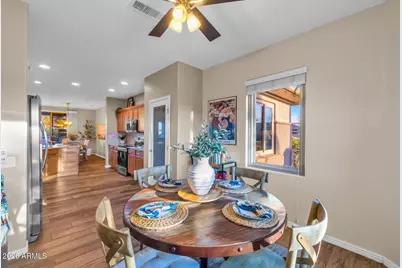 18703 N Poppy Court, Surprise, AZ 85387 - Photo 18