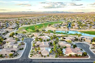 18703 N Poppy Ct, Surprise, AZ 85387 - Photo 34
