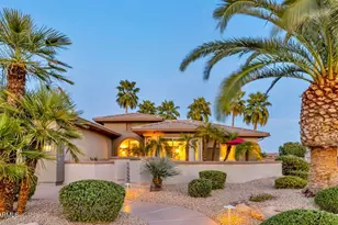 18703 N Poppy Ct, Surprise, AZ 85387 - Photo 1